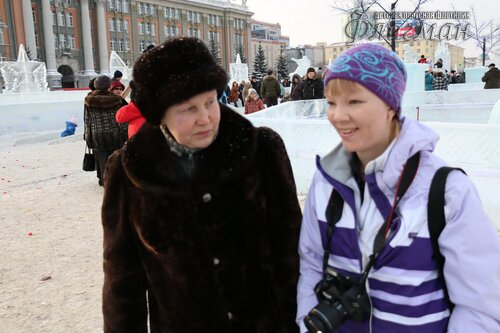 IMG_1539_r